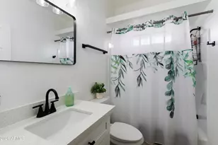 1287 N Alma School Rd, Chandler, AZ 85224 - Photo 14