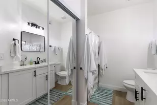 1287 N Alma School Rd, Chandler, AZ 85224 - Photo 2