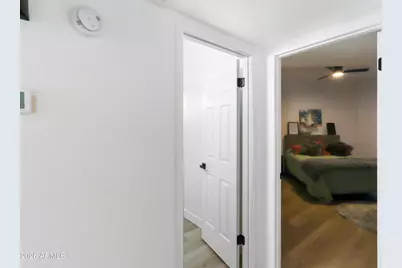 1287 N Alma School Road #206, Chandler, AZ 85224 - Photo 18