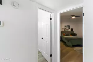 1287 N Alma School Rd, Chandler, AZ 85224 - Photo 18