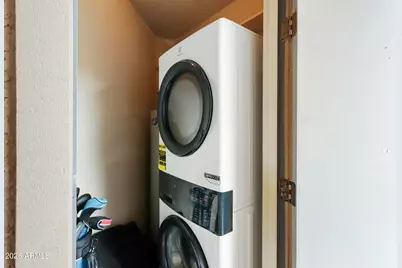 1287 N Alma School Road #206, Chandler, AZ 85224 - Photo 10