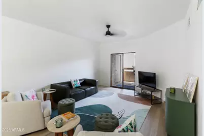 1287 N Alma School Road #206, Chandler, AZ 85224 - Photo 12