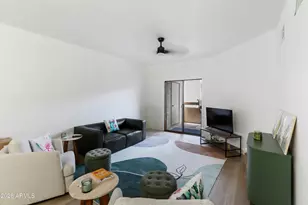 1287 N Alma School Rd, Chandler, AZ 85224 - Photo 12