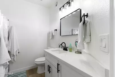 1287 N Alma School Road #206, Chandler, AZ 85224 - Photo 6