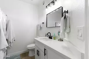 1287 N Alma School Rd, Chandler, AZ 85224 - Photo 6