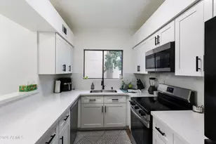 1287 N Alma School Rd, Chandler, AZ 85224 - Photo 4