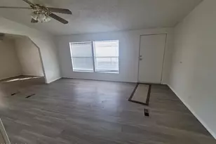 8600 E Broadway Rd, Mesa, AZ 85208 - Photo 8