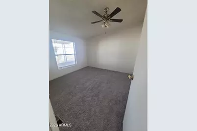 8600 E Broadway Road #65, Mesa, AZ 85208 - Photo 12