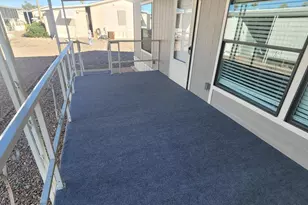 8600 E Broadway Rd, Mesa, AZ 85208 - Photo 14