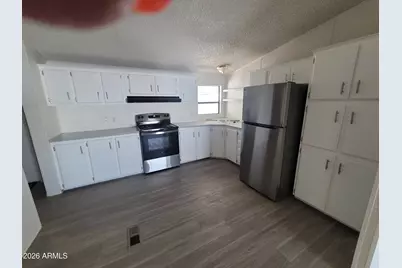 8600 E Broadway Road #65, Mesa, AZ 85208 - Photo 6