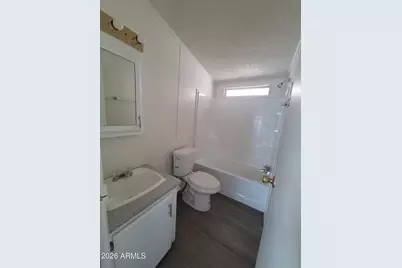 8600 E Broadway Road #65, Mesa, AZ 85208 - Photo 10