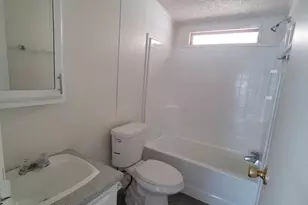 8600 E Broadway Rd, Mesa, AZ 85208 - Photo 10