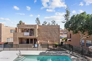 1245 W 1st St, Tempe, AZ 85281 - Photo 2