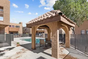 1245 W 1st St, Tempe, AZ 85281 - Photo 16