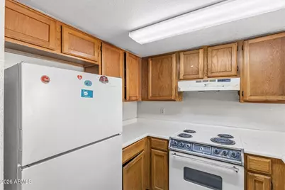 1245 W 1st Street #213, Tempe, AZ 85281 - Photo 10