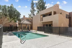 1245 W 1st St, Tempe, AZ 85281 - Photo 18