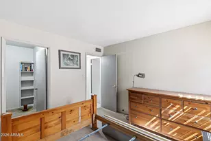 1245 W 1st St, Tempe, AZ 85281 - Photo 14