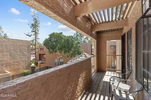 1245 W 1st St, Tempe, AZ 85281 - Photo 4