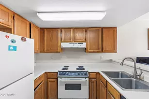 1245 W 1st St, Tempe, AZ 85281 - Photo 8