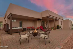 795 E Las Conchas Dr, Cottonwood, AZ 86326 - Photo 36