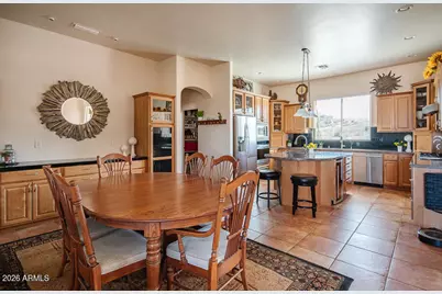 795 E Las Conchas Drive, Cottonwood, AZ 86326 - Photo 12