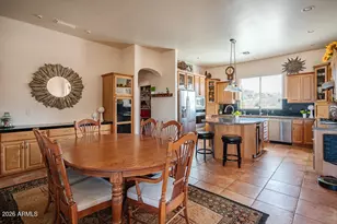 795 E Las Conchas Dr, Cottonwood, AZ 86326 - Photo 12