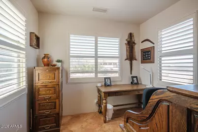795 E Las Conchas Drive, Cottonwood, AZ 86326 - Photo 22