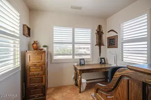 795 E Las Conchas Dr, Cottonwood, AZ 86326 - Photo 22