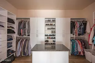 795 E Las Conchas Dr, Cottonwood, AZ 86326 - Photo 28