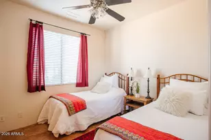 795 E Las Conchas Dr, Cottonwood, AZ 86326 - Photo 30