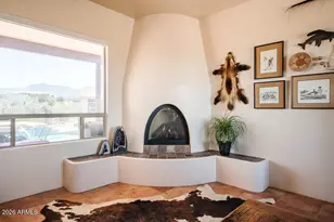 795 E Las Conchas Dr, Cottonwood, AZ 86326 - Photo 10