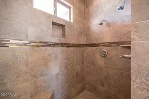 795 E Las Conchas Dr, Cottonwood, AZ 86326 - Photo 26