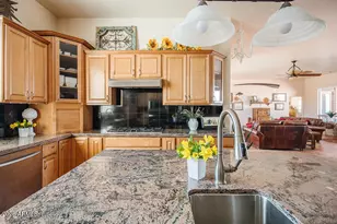 795 E Las Conchas Dr, Cottonwood, AZ 86326 - Photo 14