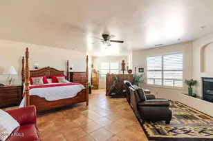 795 E Las Conchas Dr, Cottonwood, AZ 86326 - Photo 20