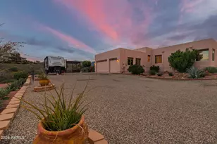 795 E Las Conchas Dr, Cottonwood, AZ 86326 - Photo 42