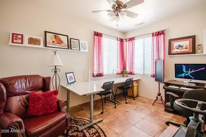 795 E Las Conchas Drive, Cottonwood, AZ 86326 - Photo 32