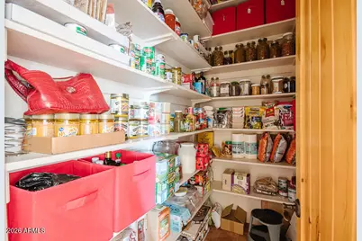 795 E Las Conchas Drive, Cottonwood, AZ 86326 - Photo 18