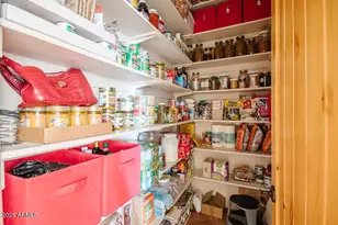 795 E Las Conchas Dr, Cottonwood, AZ 86326 - Photo 18