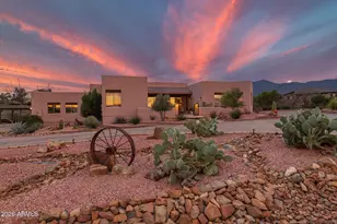 795 E Las Conchas Dr, Cottonwood, AZ 86326 - Photo 44