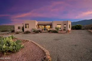 795 E Las Conchas Dr, Cottonwood, AZ 86326 - Photo 2