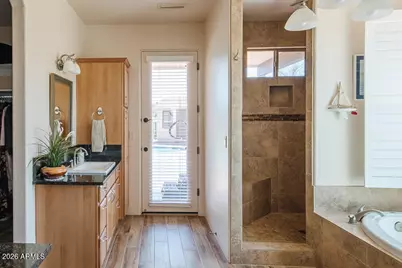 795 E Las Conchas Drive, Cottonwood, AZ 86326 - Photo 24