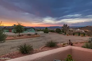 795 E Las Conchas Dr, Cottonwood, AZ 86326 - Photo 6