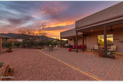 795 E Las Conchas Drive, Cottonwood, AZ 86326 - Photo 38