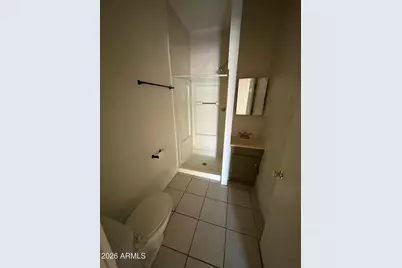 1052 E Avenue, Douglas, AZ 85607 - Photo 6