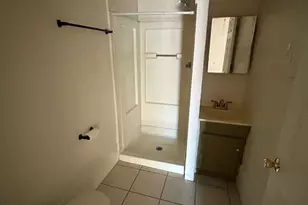 1052 E Ave, Douglas, AZ 85607 - Photo 6