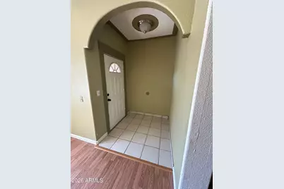 1052 E Avenue, Douglas, AZ 85607 - Photo 2