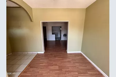 1052 E Avenue, Douglas, AZ 85607 - Photo 4