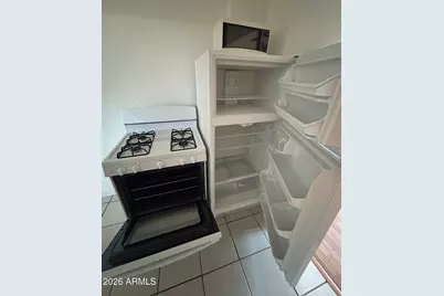 1052 E Avenue, Douglas, AZ 85607 - Photo 10