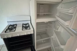 1052 E Ave, Douglas, AZ 85607 - Photo 10