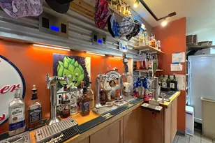 0000 N Xxxxxx Ave, Flagstaff, AZ 86001 - Photo 14